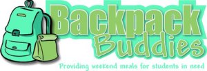 backpack_buddies_final_logo