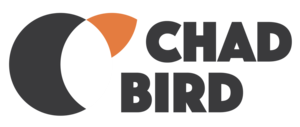 chadbird-ctvl
